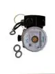BOSCH-Pumpe-Wilo-mit-Kabel-RSL-15-5-1-7101184 gallery number 1